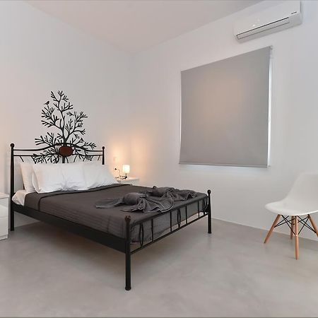 شقة The Local House باروس المظهر الخارجي الصورة