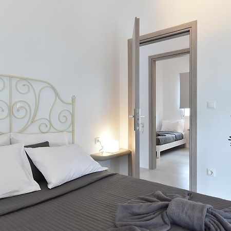 شقة The Local House باروس المظهر الخارجي الصورة