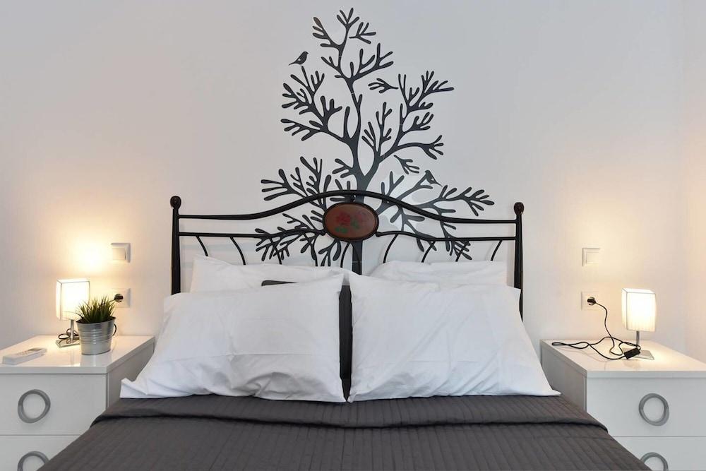شقة The Local House باروس المظهر الخارجي الصورة