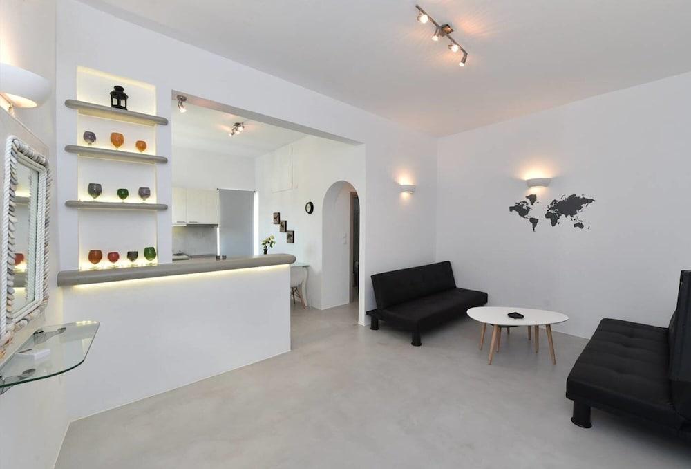 شقة The Local House باروس المظهر الخارجي الصورة