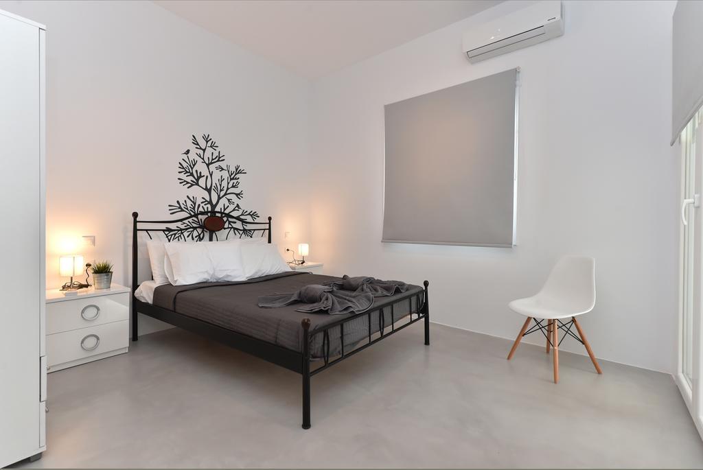 شقة The Local House باروس المظهر الخارجي الصورة