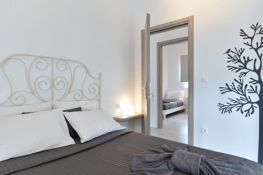 شقة The Local House باروس المظهر الخارجي الصورة