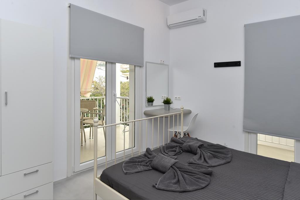 شقة The Local House باروس المظهر الخارجي الصورة