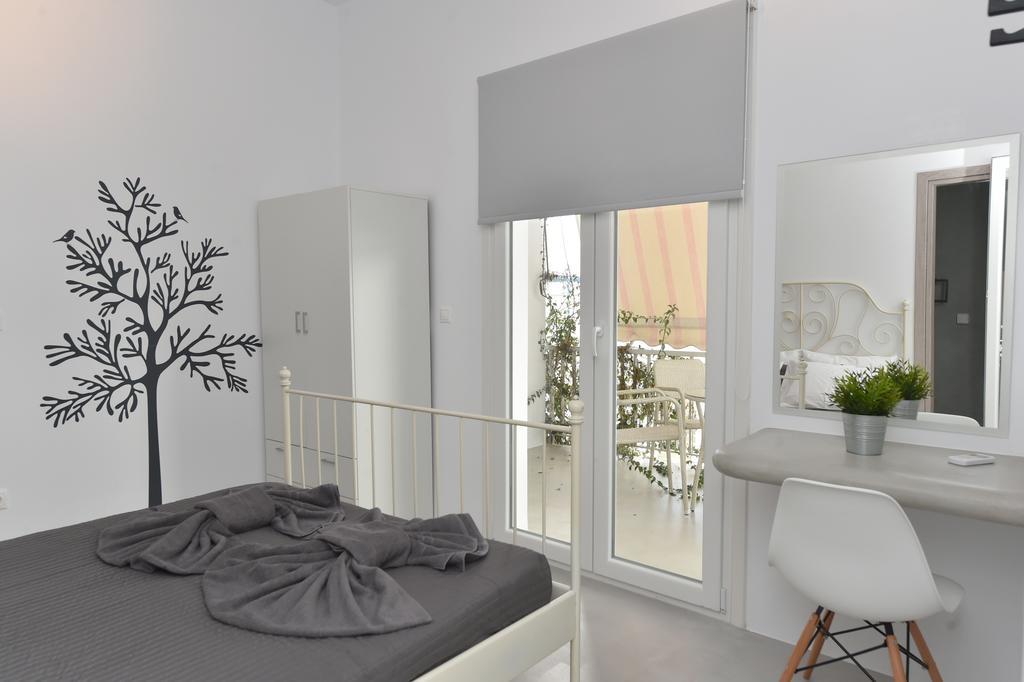 شقة The Local House باروس المظهر الخارجي الصورة