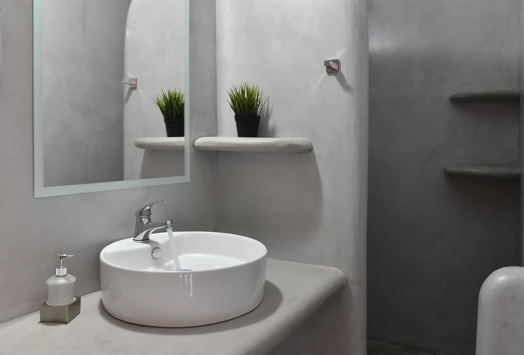 شقة The Local House باروس المظهر الخارجي الصورة