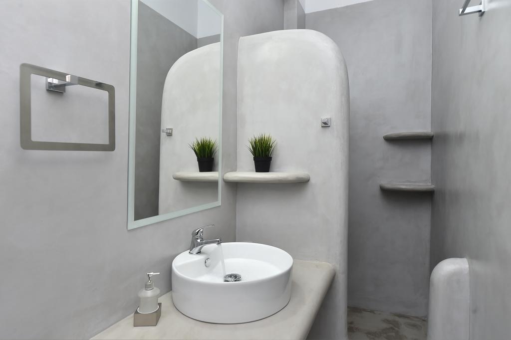 شقة The Local House باروس المظهر الخارجي الصورة