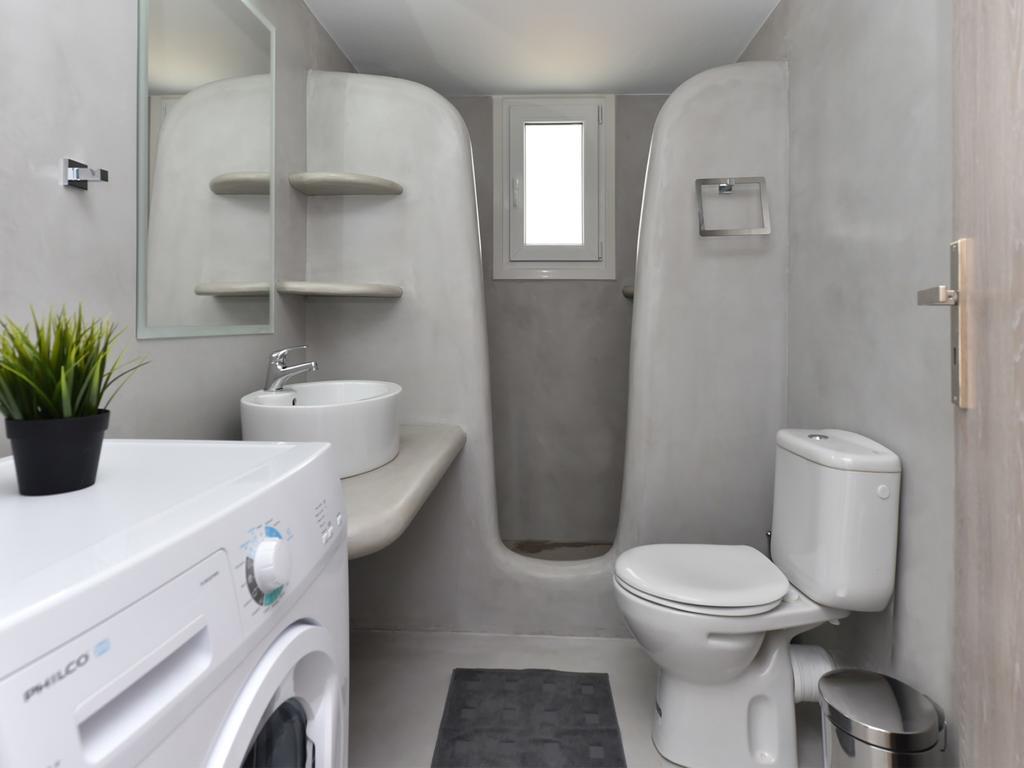 شقة The Local House باروس المظهر الخارجي الصورة